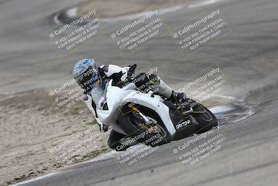 media/Oct-13-2025-Lets Ride (Mon) [[1a1cd08581]]/A Group/2pm (Off Ramp)/